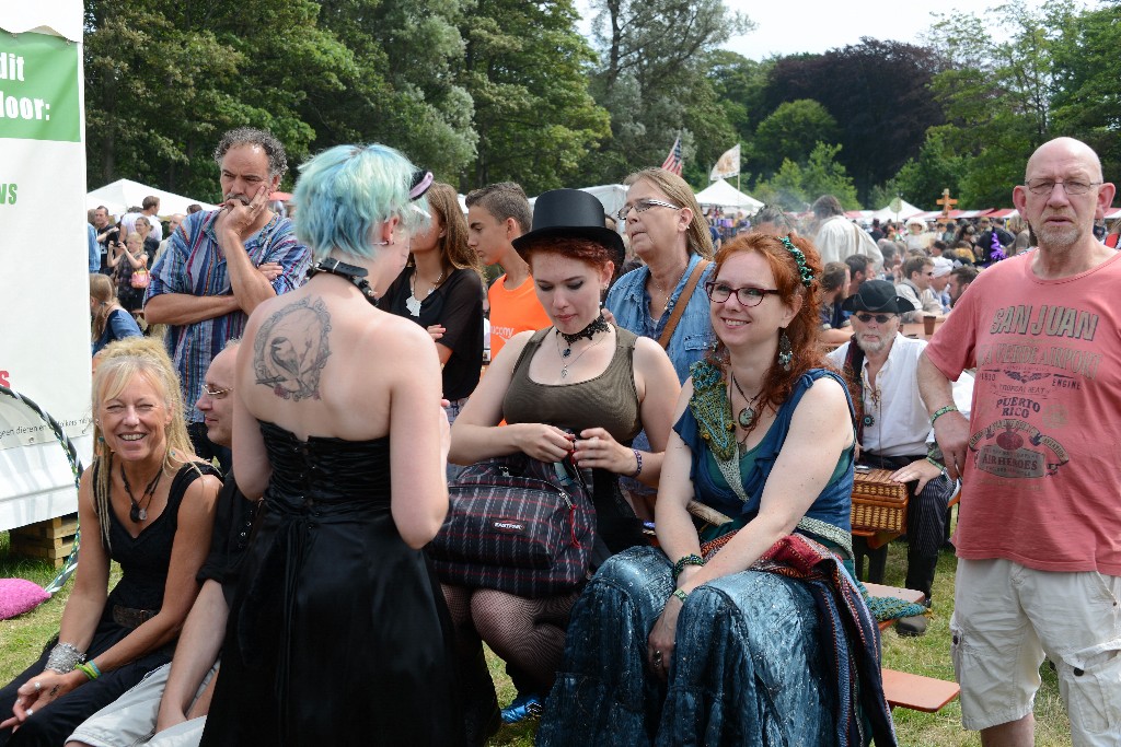 ../Images/Zaterdag Castlefest 2015 141.jpg